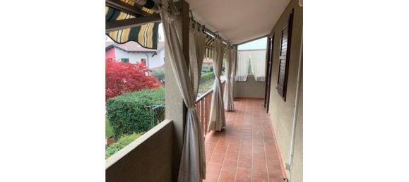 5 rooms House in Udine, Italy No. 253210 3