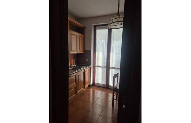 5 rooms House in Udine, Italy No. 253210