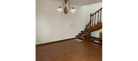 5 rooms House in Udine, Italy No. 253210 5
