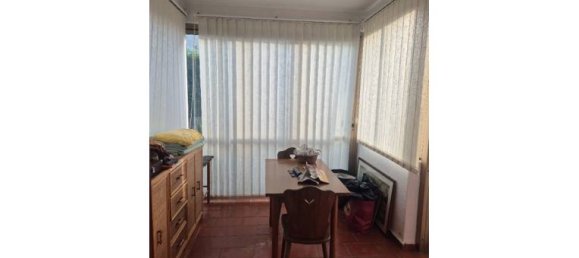 5 rooms House in Udine, Italy No. 253210 7