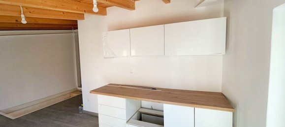4 chambres house à vendre à Corfu, Central Corfu and Diapontian Islands, Corfu, Ionian Islands, Peloponnese, Western Greece and the Ionian, Greece № 103817 29