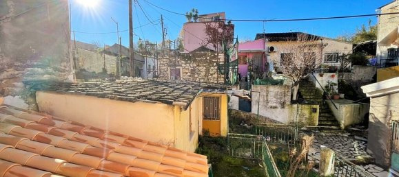 4 chambres house à vendre à Corfu, Central Corfu and Diapontian Islands, Corfu, Ionian Islands, Peloponnese, Western Greece and the Ionian, Greece № 103817 15
