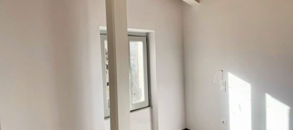 4 chambres house à vendre à Corfu, Central Corfu and Diapontian Islands, Corfu, Ionian Islands, Peloponnese, Western Greece and the Ionian, Greece № 103817 25