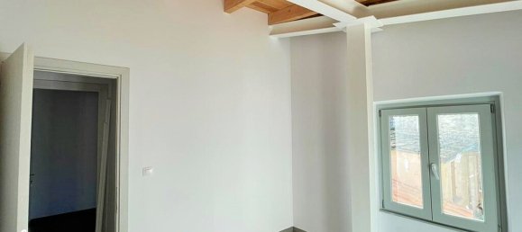 4 chambres house à vendre à Corfu, Central Corfu and Diapontian Islands, Corfu, Ionian Islands, Peloponnese, Western Greece and the Ionian, Greece № 103817 24