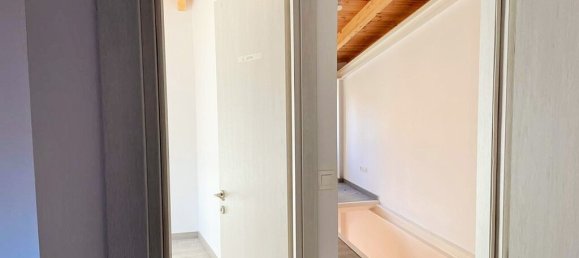 4 chambres house à vendre à Corfu, Central Corfu and Diapontian Islands, Corfu, Ionian Islands, Peloponnese, Western Greece and the Ionian, Greece № 103817 16
