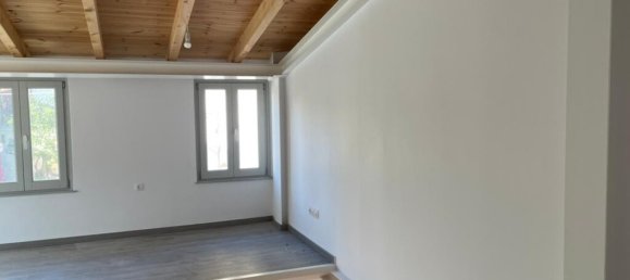 4 chambres house à vendre à Corfu, Central Corfu and Diapontian Islands, Corfu, Ionian Islands, Peloponnese, Western Greece and the Ionian, Greece № 103817 5