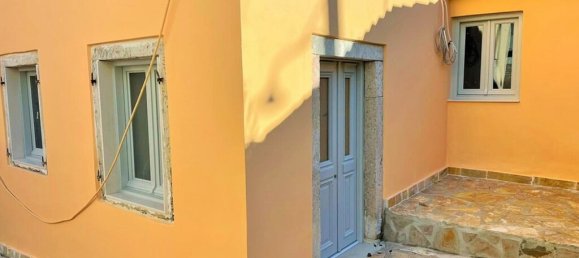 4 chambres house à vendre à Corfu, Central Corfu and Diapontian Islands, Corfu, Ionian Islands, Peloponnese, Western Greece and the Ionian, Greece № 103817 14