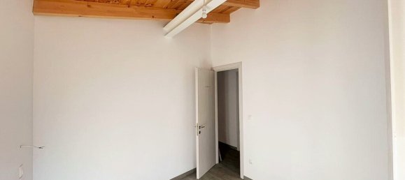 4 chambres house à vendre à Corfu, Central Corfu and Diapontian Islands, Corfu, Ionian Islands, Peloponnese, Western Greece and the Ionian, Greece № 103817 23