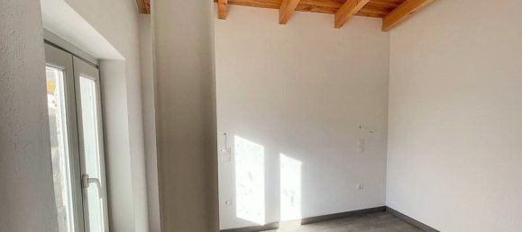 4 chambres house à vendre à Corfu, Central Corfu and Diapontian Islands, Corfu, Ionian Islands, Peloponnese, Western Greece and the Ionian, Greece № 103817 26