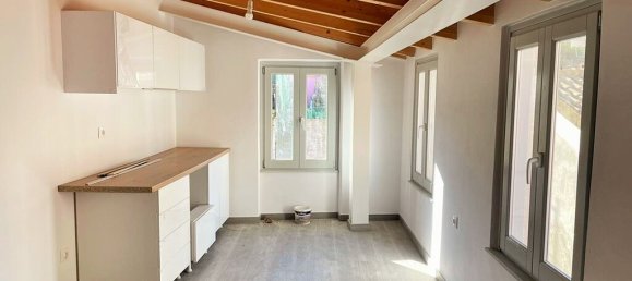 4 chambres house à vendre à Corfu, Central Corfu and Diapontian Islands, Corfu, Ionian Islands, Peloponnese, Western Greece and the Ionian, Greece № 103817 27