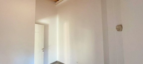 4 chambres house à vendre à Corfu, Central Corfu and Diapontian Islands, Corfu, Ionian Islands, Peloponnese, Western Greece and the Ionian, Greece № 103817 17
