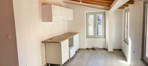 4 chambres house à vendre à Corfu, Central Corfu and Diapontian Islands, Corfu, Ionian Islands, Peloponnese, Western Greece and the Ionian, Greece № 103817 4