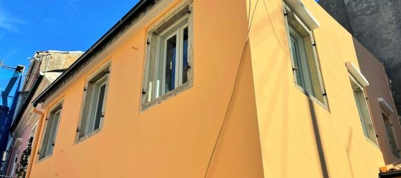 4 chambres house à vendre à Corfu, Central Corfu and Diapontian Islands, Corfu, Ionian Islands, Peloponnese, Western Greece and the Ionian, Greece № 103817 11