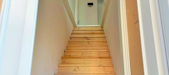 4 chambres house à vendre à Corfu, Central Corfu and Diapontian Islands, Corfu, Ionian Islands, Peloponnese, Western Greece and the Ionian, Greece № 103817 9
