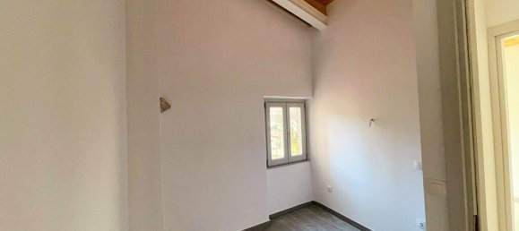 4 chambres house à vendre à Corfu, Central Corfu and Diapontian Islands, Corfu, Ionian Islands, Peloponnese, Western Greece and the Ionian, Greece № 103817 21