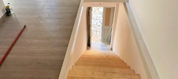 4 chambres house à vendre à Corfu, Central Corfu and Diapontian Islands, Corfu, Ionian Islands, Peloponnese, Western Greece and the Ionian, Greece № 103817 7