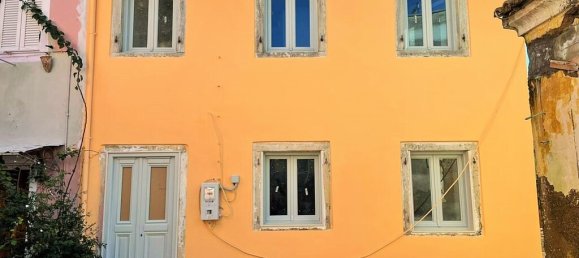 4 chambres house à vendre à Corfu, Central Corfu and Diapontian Islands, Corfu, Ionian Islands, Peloponnese, Western Greece and the Ionian, Greece № 103817 13