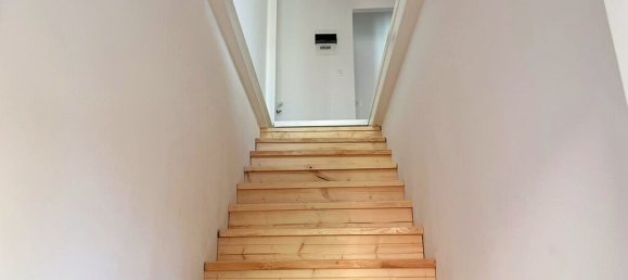 4 chambres house à vendre à Corfu, Central Corfu and Diapontian Islands, Corfu, Ionian Islands, Peloponnese, Western Greece and the Ionian, Greece № 103817 8