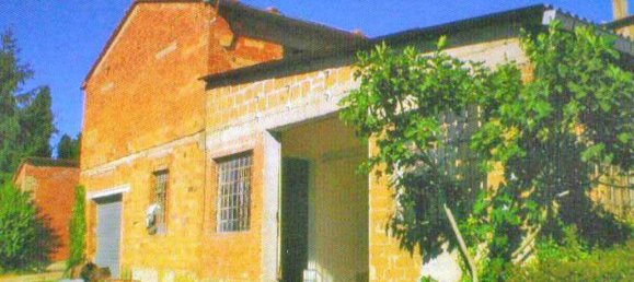 استوديو في Monte San Savino, Italy رقم 1472 2