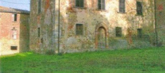 استوديو في Monte San Savino, Italy رقم 1472 6