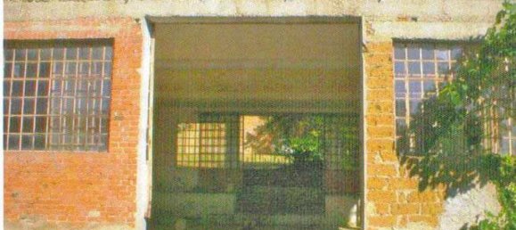 استوديو في Monte San Savino, Italy رقم 1472 7