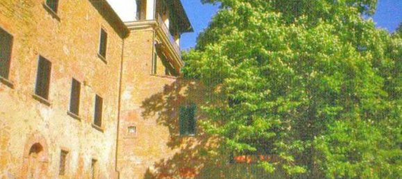 استوديو في Monte San Savino, Italy رقم 1472 9