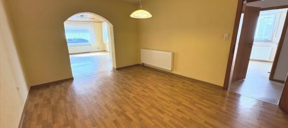 5-Zimmer Stadthaus in Mayen-Koblenz, Germany, Nr. 229323 2