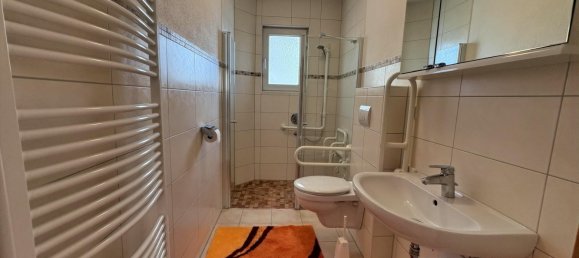 5-Zimmer Stadthaus in Mayen-Koblenz, Germany, Nr. 229323 5