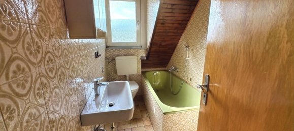 5-Zimmer Stadthaus in Mayen-Koblenz, Germany, Nr. 229323 7