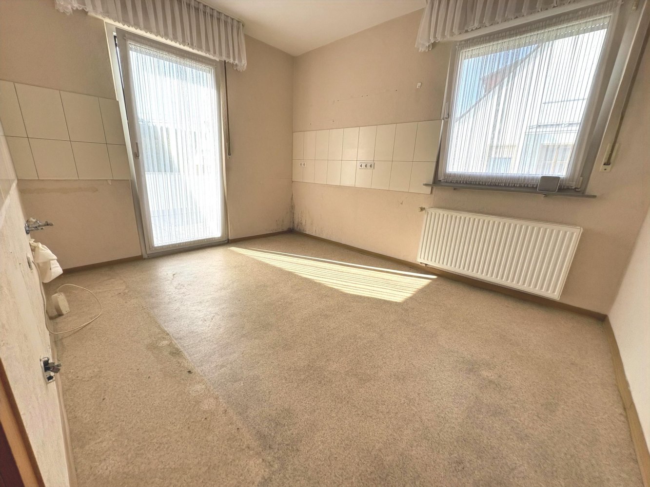 Moradia em banda de 5 divisões em Mayen-Koblenz, Germany N.º 229323