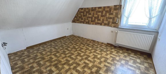 5-Zimmer Stadthaus in Mayen-Koblenz, Germany, Nr. 229323 4