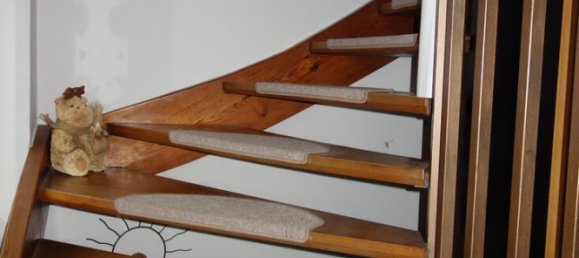 9غرفة منزل في Hohenlohe, Germany رقم 1527 12