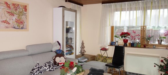 9غرفة منزل في Hohenlohe, Germany رقم 1527 8