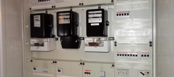 9غرفة منزل في Hohenlohe, Germany رقم 1527 15