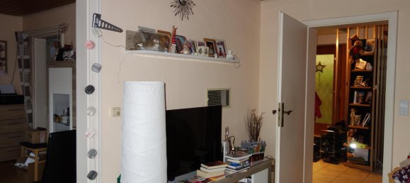 9غرفة منزل في Hohenlohe, Germany رقم 1527 7