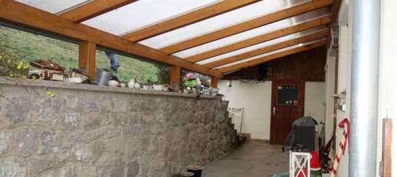 9غرفة منزل في Hohenlohe, Germany رقم 1527 4