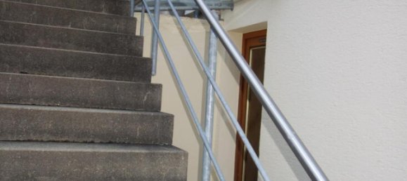 9غرفة منزل في Hohenlohe, Germany رقم 1527 5