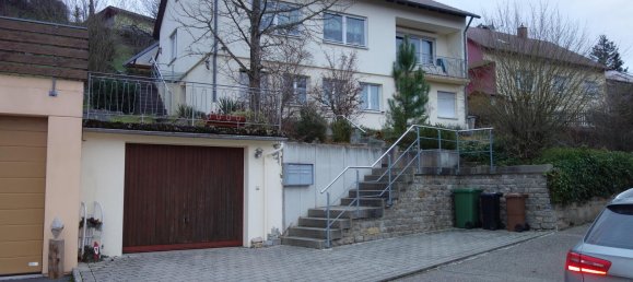 9غرفة منزل في Hohenlohe, Germany رقم 1527 3