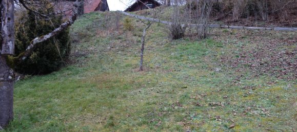 9غرفة منزل في Hohenlohe, Germany رقم 1527 2