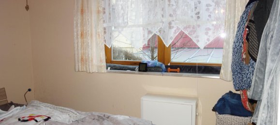 9غرفة منزل في Hohenlohe, Germany رقم 1527 11