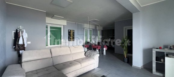 3 bedrooms Apartment in Fano, Italy No. 344597 5