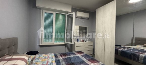 3 bedrooms Apartment in Fano, Italy No. 344597 10