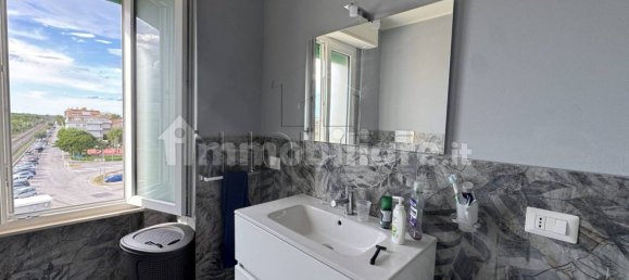 3 bedrooms Apartment in Fano, Italy No. 344597 14