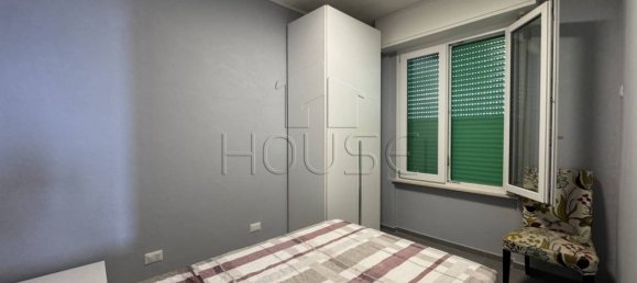 3 bedrooms Apartment in Fano, Italy No. 344597 12