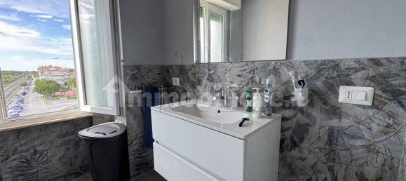 3 bedrooms Apartment in Fano, Italy No. 344597 13