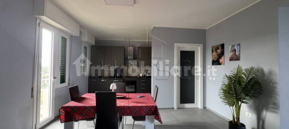 3 bedrooms Apartment in Fano, Italy No. 344597 3