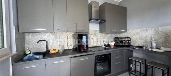 3 bedrooms Apartment in Fano, Italy No. 344597 7