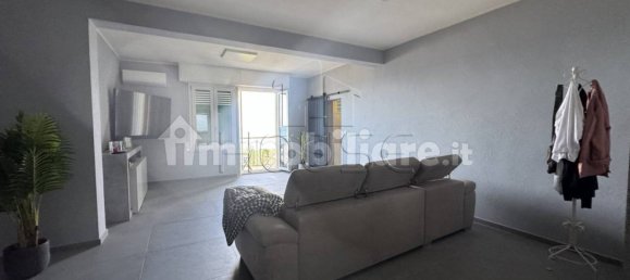 3 bedrooms Apartment in Fano, Italy No. 344597 6