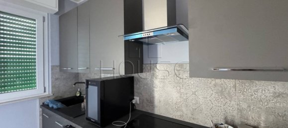 3 bedrooms Apartment in Fano, Italy No. 344597 9