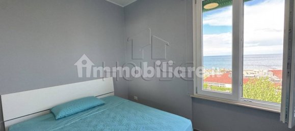 3 bedrooms Apartment in Fano, Italy No. 344597 11